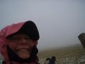Wales Jan 09 013